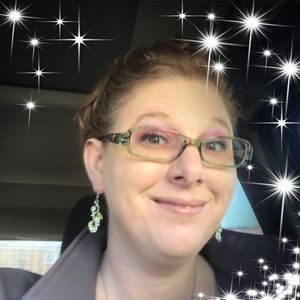 Meet your Posher, Tommie